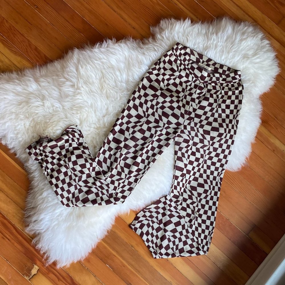 paloma wool pant